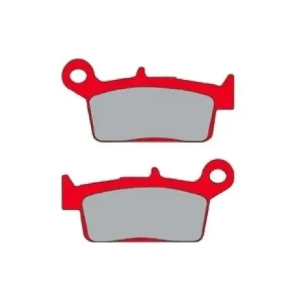 Beliebt Bremsbeläge Malossi MHR Satz (ABE) - Kymco - KB - K12 - Sniper - Top Boy - Agility - Yup - ZX