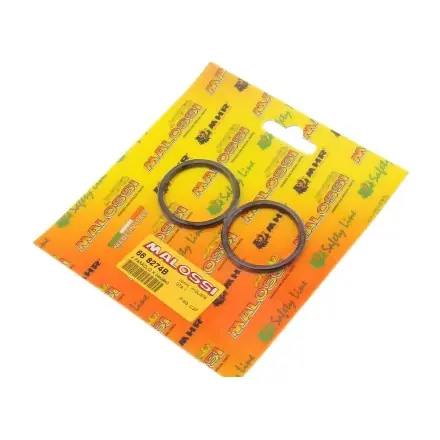 Malossi Torque Drive Simmerringe (2 Stück) Billig