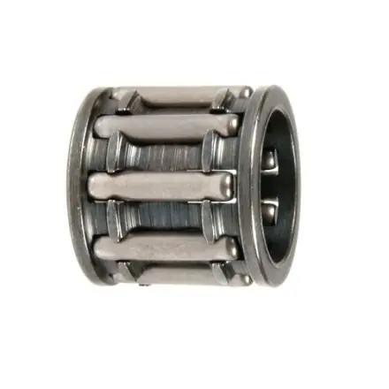 Echt Kolbenbolzen-Nadellager MHR Big Bore (13mm) Malossi - Piaggio und Minarelli