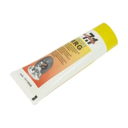 Rabatt Vario- und Wandlerfett Malossi40g