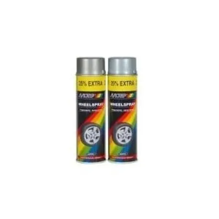 Sale Lack Motip Felgenspray 500ml