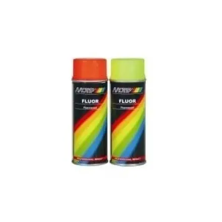 Lack Motip Fluor 400ml Jetzt Kaufen