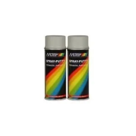 Lack Motip Grundierung 400ml Saisonangebot