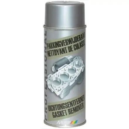 Direktkauf Dichtungsentferner Motip 400ml