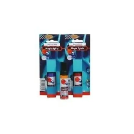 Angebot Lack Motip Tuning-line Magiclight 12ml