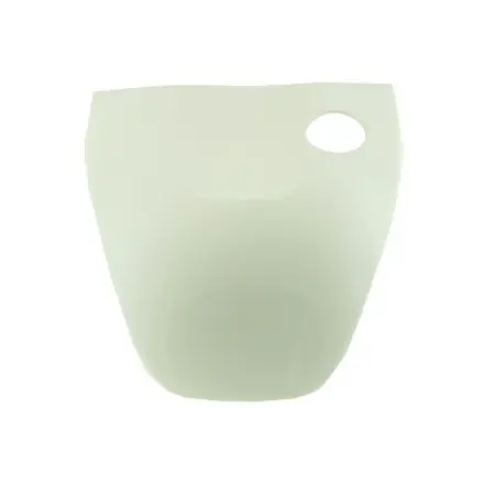 MTKT Racing-Unterboden weiss Trekker Solange Der Vorrat Reicht