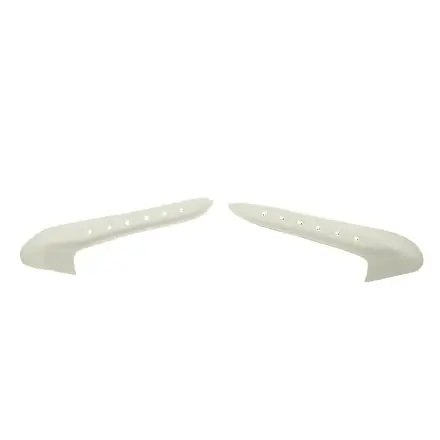 MTKT Böser Blick LED Weiss (skycruiser/x-max) Rabatt