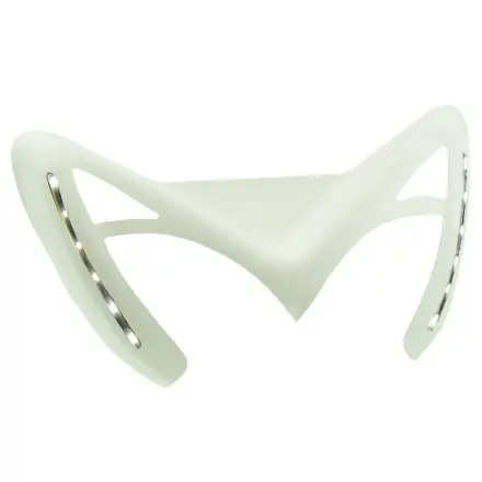 MTKT Böser Blick LED Weiss - Aerox Nitro Billig