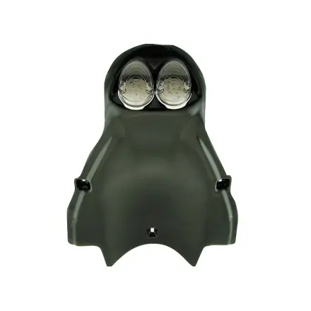 MTKT Racing-Unterboden Weiss (aprilia Rs) Nur Für Kurze Zeit