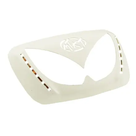 Günstig MTKT Böser Blick LED Weiss - Booster, BWs ab 2004