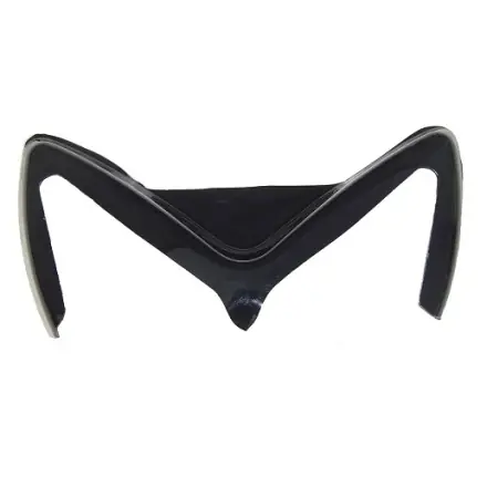 MTKT Böser Blick schwarz - Aerox - Nitro Letzte Chance