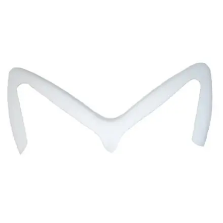 MTKT Böser Blick weiss - Aerox - Nitro Günstig