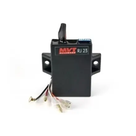 MVT Eprom 2 für MVT Premium Zündanlage Peugeot Buxy - Elyseo - Speedake - Speedfight - Squab - Trekker - Looxor - Vivacity Bestpreis
