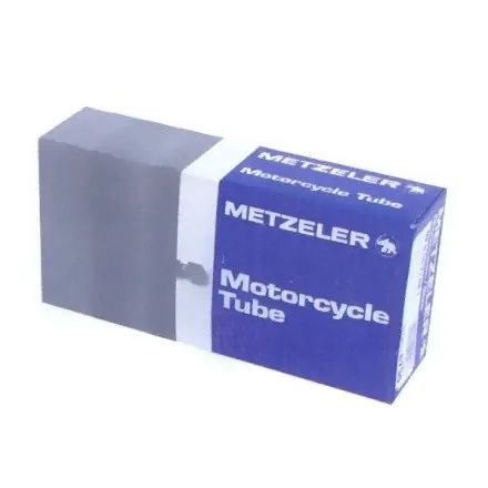 Metzeler Me D10 Schlauch 10' 90Grad Winkelventil Schneller Versand