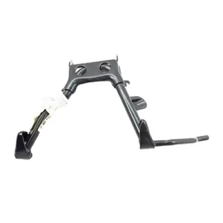 Hauptständer original - Gilera Runner - Purejet - C14 - C36 - 1997 - 2006 Solange Der Vorrat Reicht