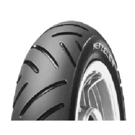 Versand Am Gleichen Tag Metzeler Me1 50j TL90/90-10