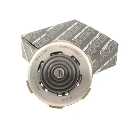 Kupplung Newfren Racing - Vespa PK 50 - 125 - Ape 50 - Special 50 - Primavera 125 ET3 Billig