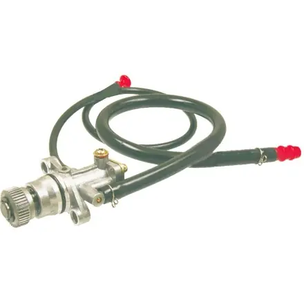 Ölpumpe - Minarelli Motor - Aerox - Ovetto - Jog - Mach G - Axis - Breeze - Zest - Booster - F12 - F15 - SR50 Highlight