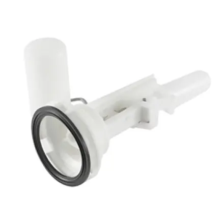 Tankgeber - Indikator Floating Fuel Tank - Gilera Runner FX 125 - FXR 180 Kostenloser Versand