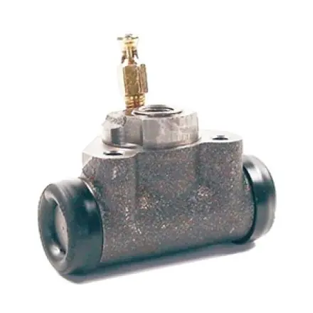 Wochenendangebot Rad Bremszylinder hinten RMS - Brake Cylinder rear - Ape 50- Ape 50 Mix - 1971 - 1980 - 1985