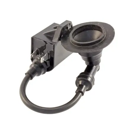 Zündspule Aprilia Mojito Custom - Retro - SR Sport Jetzt Bestellen