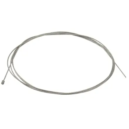 Vergaser Bing 20 mm - Carburettor - Kreidler 5-Gang Markenware