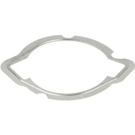 Zylinderfussdichtung - Gasket Cylinderbase - Hercules -Sachs Neu