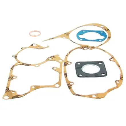 Dichtsatz- Sachs 5V - 5-Gang Kostenfreie Lieferung