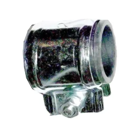 Auspuffschelle 28mm - Clamp - Sachs - Hercules Günstig