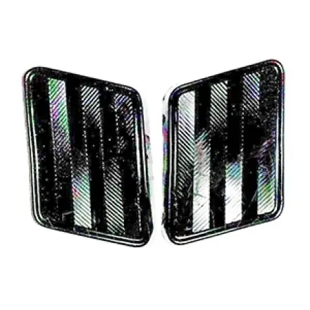 Benzintank Gummisatz Deposito schwarz - Sachs Online Kaufen