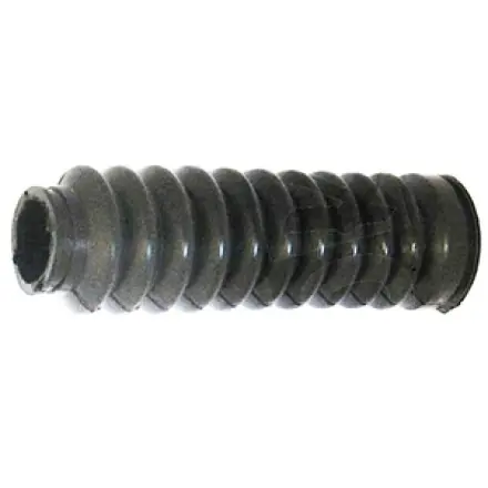 Faltenbalg für Telegabel - Sachs - Hercules - 25x35x160 Markenprodukt