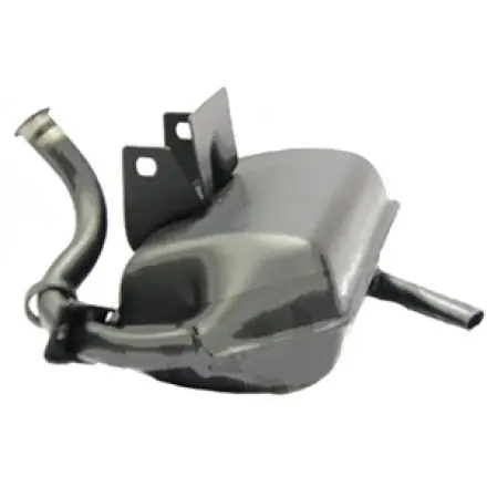 Sofort Bestellen Kolbenbolzen Nadellager 14x18x14,7 - Piston Bearing - Kreidler 3-4-5 Gang