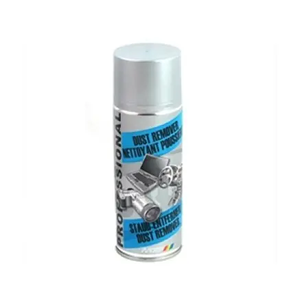 Druckluftspray Profi 400 ml Preis Gesenkt