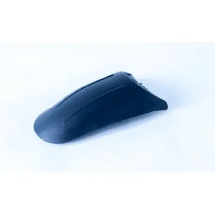 Abdeckung Kupplungsmutter Aussenlagerung - Variodeckel - Gilera Runner FXR - TPH - Italjet Dragster - Aprilia SR 125 Geprüft