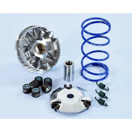 Jetzt Kaufen Variomatik Polini Hi-speed - Yamaha Aerox 4-Takt euro 4