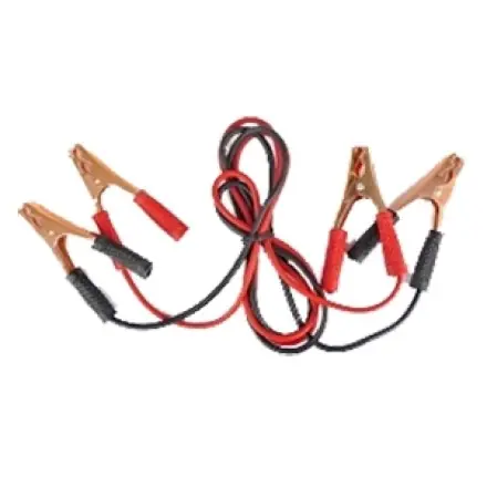 Starthilfekabel Roller 240 A - 300 cm Länge Kostenfreie Lieferung