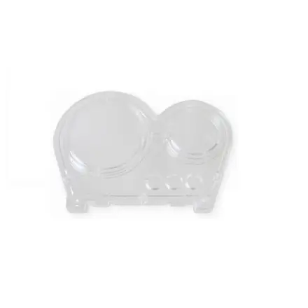 Tachoglas Klarglas - Yamaha Aerox MBK Nitro Kostenfreie Lieferung