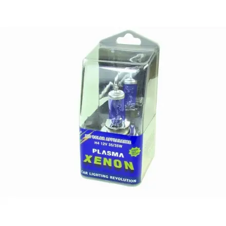 Mutter Aluminium M6 mm silber - 6 Stück Neuheit