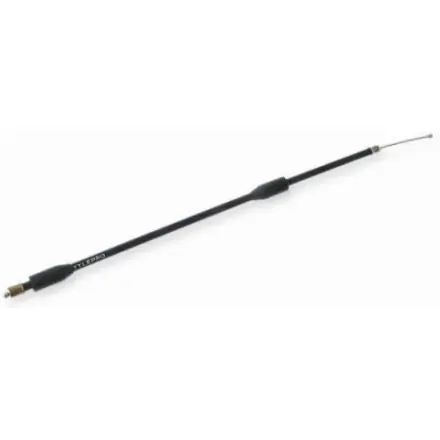 Kracherpreis Vergaser Choke Kabel - Kaltstarterzug - kurz