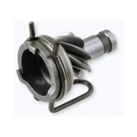 Kickstarterritzel mit Feder Speedfight 100 Bestseller