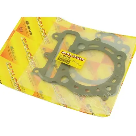 Preiswert Dichtsatz Malossi für Zylinder Ms319578