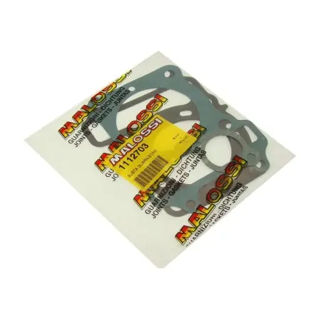 Dichtsatz Malossi für Zylinder Ms3111627 Preisreduziert