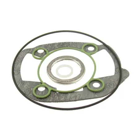 Dichtungssatz Malossi für Zylinder Letzte Chance