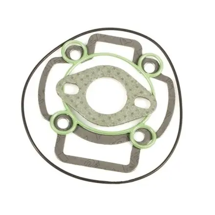 Dichtsatz Malossi für Zylinder - Vespa PX - Cosa 210 ccm68,5 mm Knallerangebot