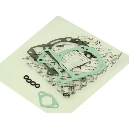 Dichtungssatz Malossi für Zylinder MS3113928 und MS3113927 Sonderangebot