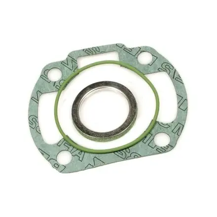 Dichtungssatz Malossi für Zylinder Honda Lead 316170 70 ccm Neu