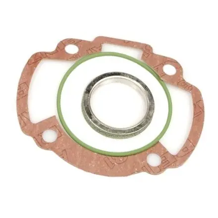 Neue Kollektion Dichtsatz Malossi für Zylinder Ms318473