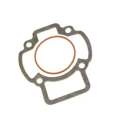 Top-Angebot Dichtungssatz Malossi für Zylinder