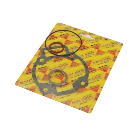Heißes Angebot Dichtsatz Malossi für Zylinder Ms3111140