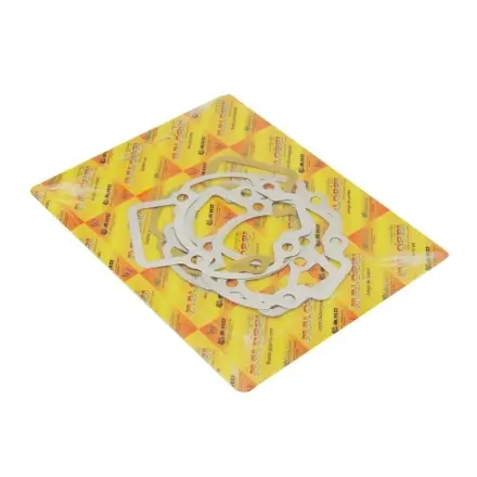 Sale Dichtungssatz Malossi für Zylinder 50 - 70 ccm Fußdichtungen Minarelli